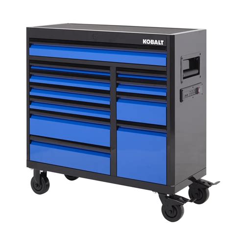 kobalt 3000 kobalt ball-bearing steel tool cabinet|kobalt 3000 series tool.